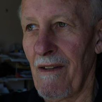 Donald Laing