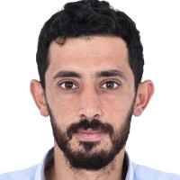 Kamal Wahdan