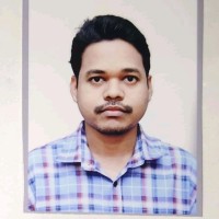 Sameer Nishad
