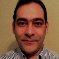 Raul Hernandez Castillo