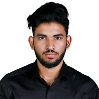 Mohammad Nihal