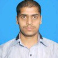 Tayyab Latif