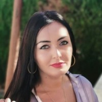 Olga Molina