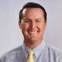 Adam Rich