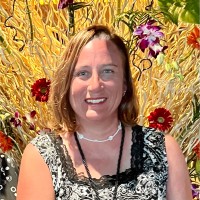 Carrie Polidan, Mls(Ascp)