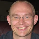 P. Christoffer Lindemann