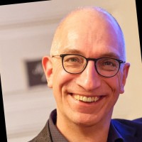 David Strauss