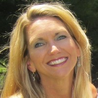 Donna Jackson