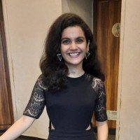 Rucha Bhide
