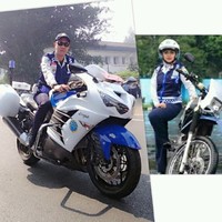 Rano Andika