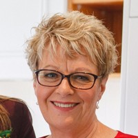 Kathy Williams