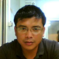 Fernando Camerino