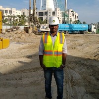 Balachandar J