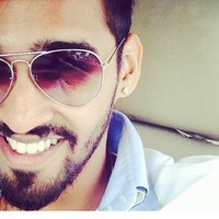 Gaurav Jain