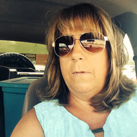 Carol Mcwhorter