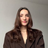 Evane Masini