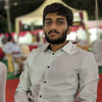 Mohamed Anas