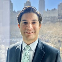 Marcello Fernandes, Ctp