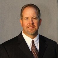 Joey Lovgren