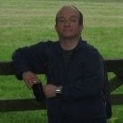 Richard Cawthra
