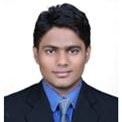 Parthiban Sundaram