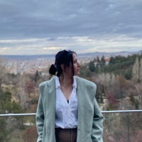 Canan Coskun