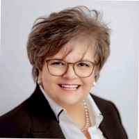 Sue Turnage