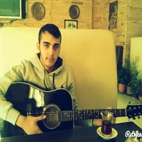 Mehmet Gözde