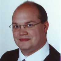 Christian Liebel