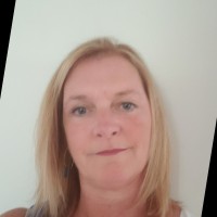 Catherine Tremblay, NBC-HWC