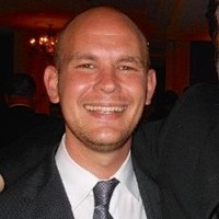 Adam Wright