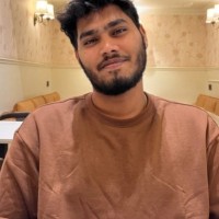 Tejas Sawant