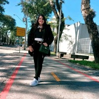 Jessica Cristina Sartorio de azevedo