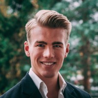 Albin Englund