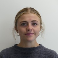 Alyssa Flood
