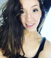Avery Anthony
