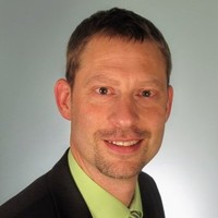 Bernd Kühner