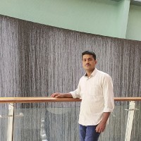 Liju Jacob