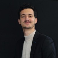 Mohamed Amine BEN SAIDA