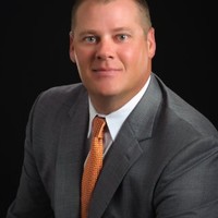 Chris Olson