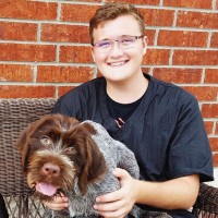 Noah Wolff
