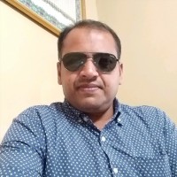 Mohamed Shahib