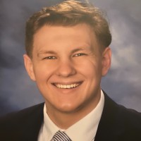 Jack Lockhart