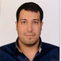 Ömer Faruk Güven