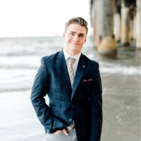 Jacob Rivers