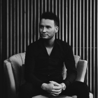 Lex Van Os