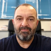 Davide Rizzini