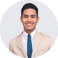 Josue Ricardo Yohari Teco