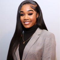 Aaliyah Wynn