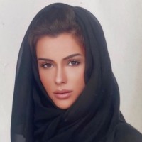 Asma ALhashmi